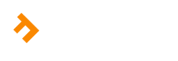 Fast Fence