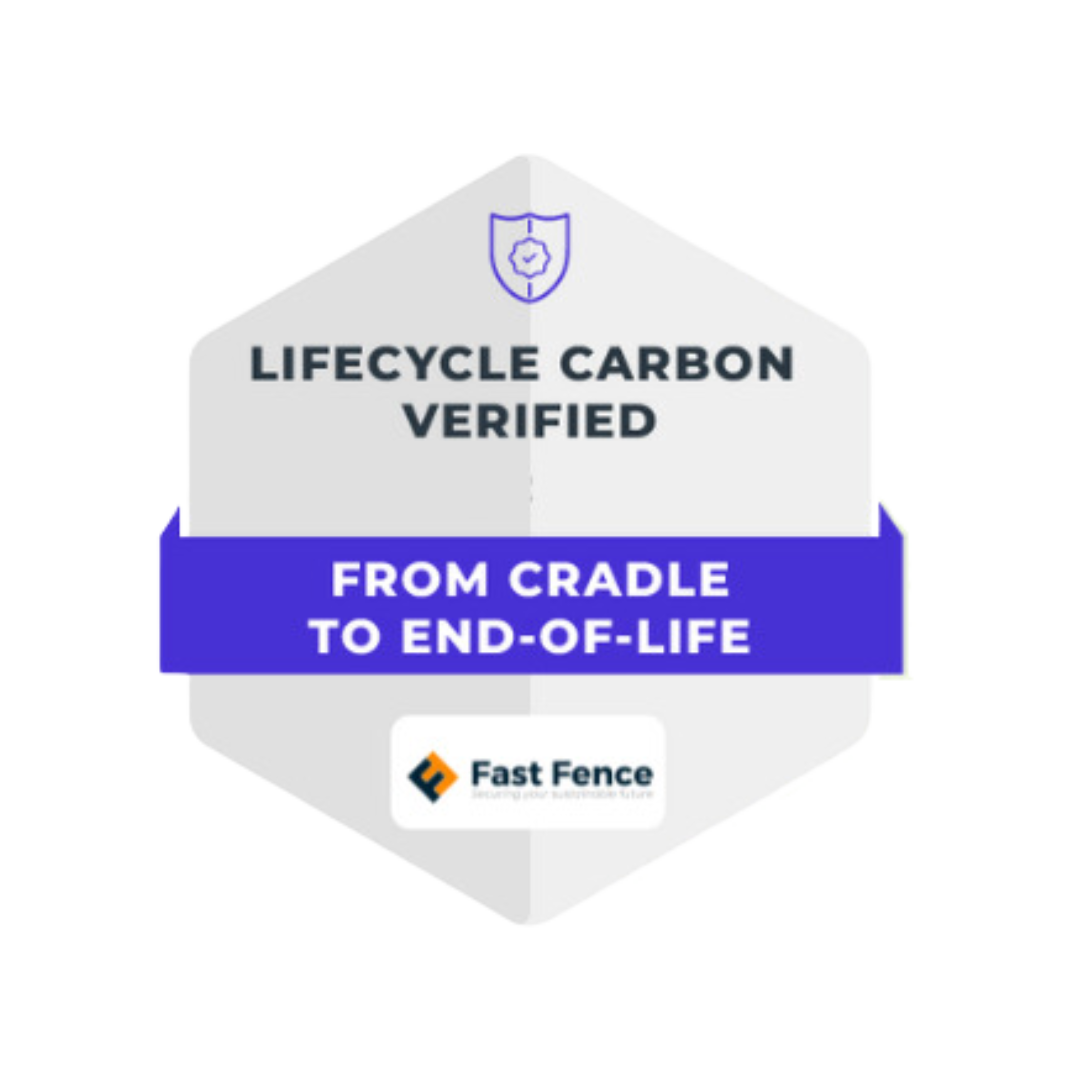 Fast-Fence-Carbon-Logo Fast Fence Carbon Logo