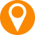 Address Icon