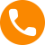 Tel Icon