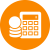 Finance Icon