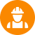Operations Icon