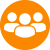 Sales Icon