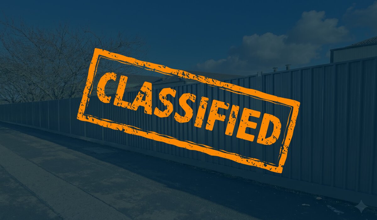 Hoarding Solutions MoD